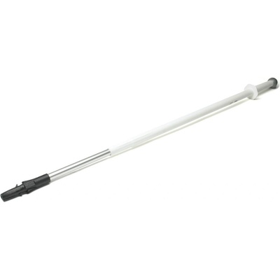 ANZA ERGO EXTENSION POLE Ergonomická predlžovacia tyč 90 - 150 cm
