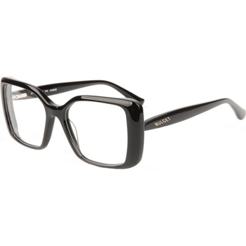 Bulget bg6540 - a01 дамски (bg6540 - a01)