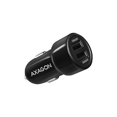 AXAGON PWC-5V5