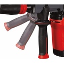 Image 1 of Einhell TE-DH 12 (4139100)