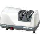 GRAEF CC105DE