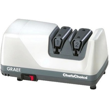GRAEF CC105DE