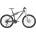CUBE AMS 110 PRO 2012