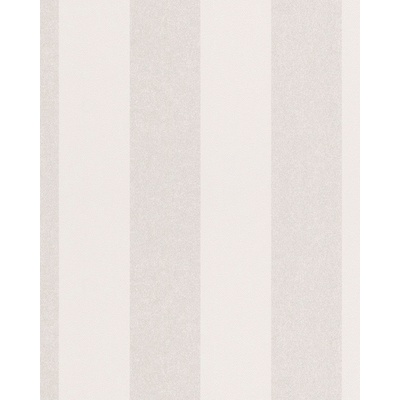 Marburg 31322 Vliesová tapeta La Veneziana IV, rozměry 0,53 x 10,05 m