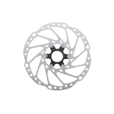 Спирачен диск Shimano SM-RT64 160 мм