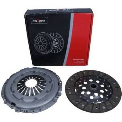 MAXGEAR Sada spojky