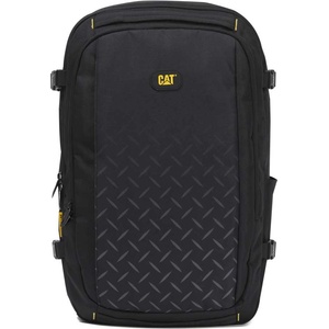 Caterpillar Cargo voyager