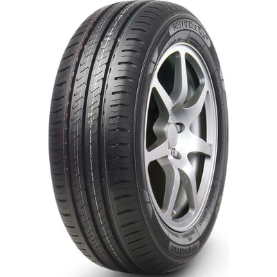 Linglong Green-Max Van 195/80 R14 106/104P
