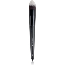 Brushworks Tapered Precision Buffing Brush štětec na make-up typ 4 1 ks