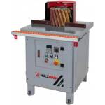 Holzmann OSS200 400V
