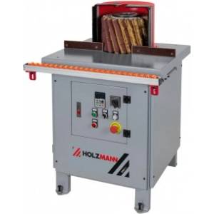 Holzmann OSS200 400V