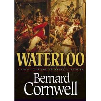 Waterloo