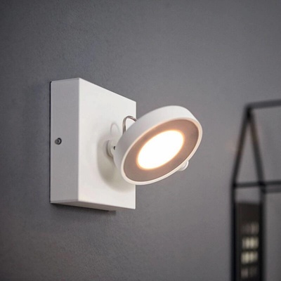 Philips 53170/31/P0