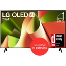LG OLED55B46LA