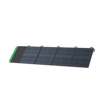 APC Преносим слънчев панел Schneider OffGrid, 200 W (PSP200)