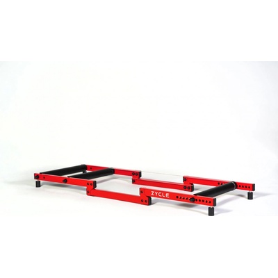 ZYCLE Z Roller