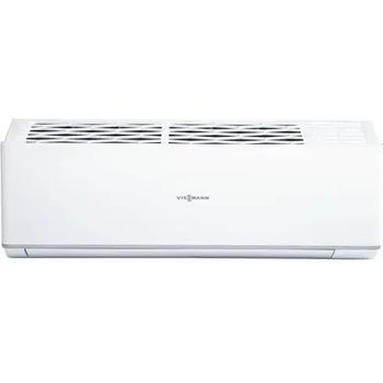 Viessmann W2035MHE3 / OSW2035MHE3 Vitoclima 200-S