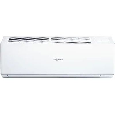 Viessmann W2035MHE3 / OSW2035MHE3 Vitoclima 200-S