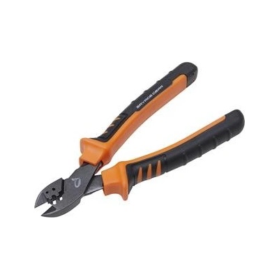 Savage Gear Kleště MP Cut & Crimp Pliers 22,5cm