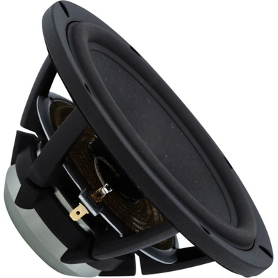 SB Acoustics Satori MW16P-8