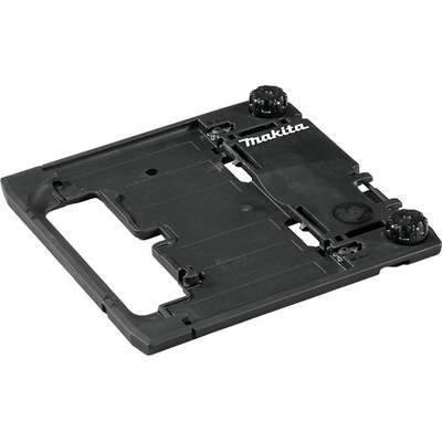 Makita Водач за циркулярен трион за шина 4100KB Makita (198673-2)