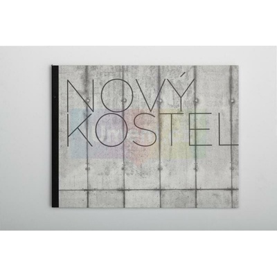 Nový kostel