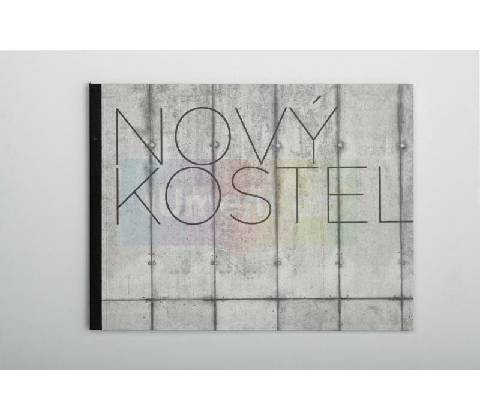 Nový kostel