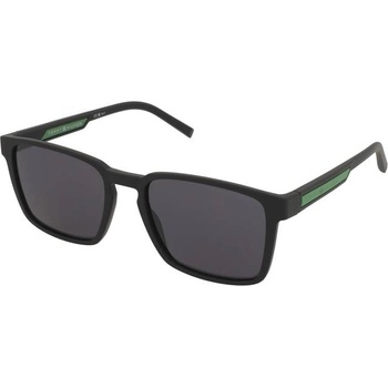 Tommy Hilfiger TH2088/S 003/IR