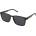 Tommy Hilfiger TH2088/S 003/IR