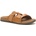 Chaco Дамски сандали Chaco Lowdown Slide Sandal Womens - Taffy