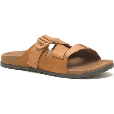 Chaco Дамски сандали Chaco Lowdown Slide Sandal Womens - Taffy