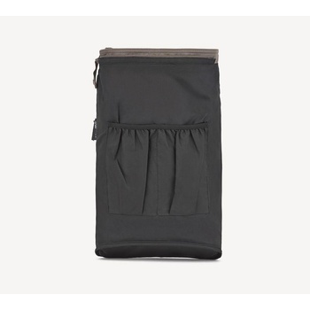 ANEX Anex-раница за количка Flo Solo (113600)