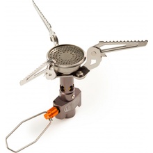 GSI Outdoors Outdoors Pinnacle Canister Stove