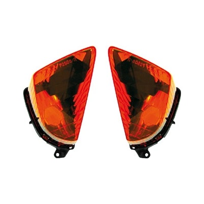 V PARTS (VICMA) blinkr HONDA VFR 800 (07) pravý (KH002R) (11721)