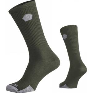 Pentagon Alpine Merino Light Чорапи, маслиненозелени (EL14015-06)