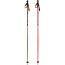 Blizzard Race 7001 2020/21