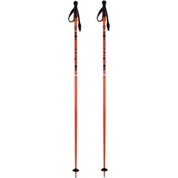 Blizzard Race 7001 2020/21