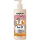 Soap & Glory Bubble In Paradise Mango Mandarinkový sprchový gel 500 ml