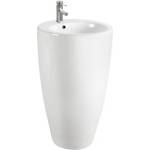 Inter Ceramic Умивалник ICC 5185, Inter Ceramic (5185)