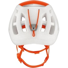 Petzl SIROCCO