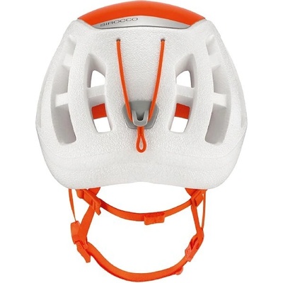 Petzl SIROCCO – Zbozi.Blesk.cz