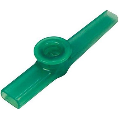 Claudio Reig Детска музикална играчка Claudio Reig Kazoo (RT8411865072125)