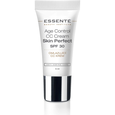 ESSENTÉ Krém redukující začervenání 50 ml – Zbozi.Blesk.cz