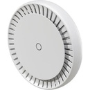 Mikrotik cAPG-5HaxD2HaxD