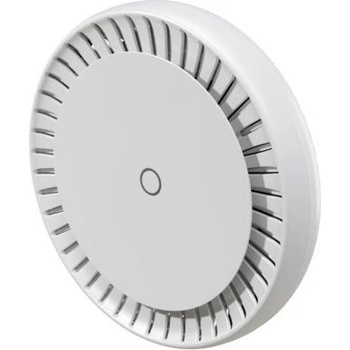 Mikrotik cAPG-5HaxD2HaxD