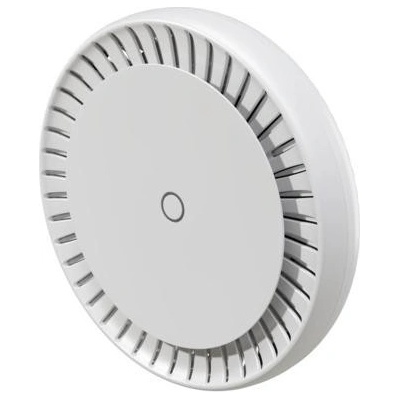 Mikrotik cAPG-5HaxD2HaxD