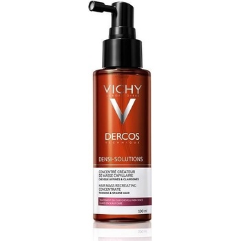 Vichy Dercos Densi solutions šampon 100 ml