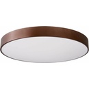 Deko-Light 348205