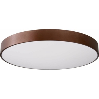 Deko-Light 348205