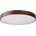 Deko-Light 348205